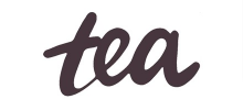 Tea Collection